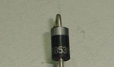 schottky diodes schottky diodes